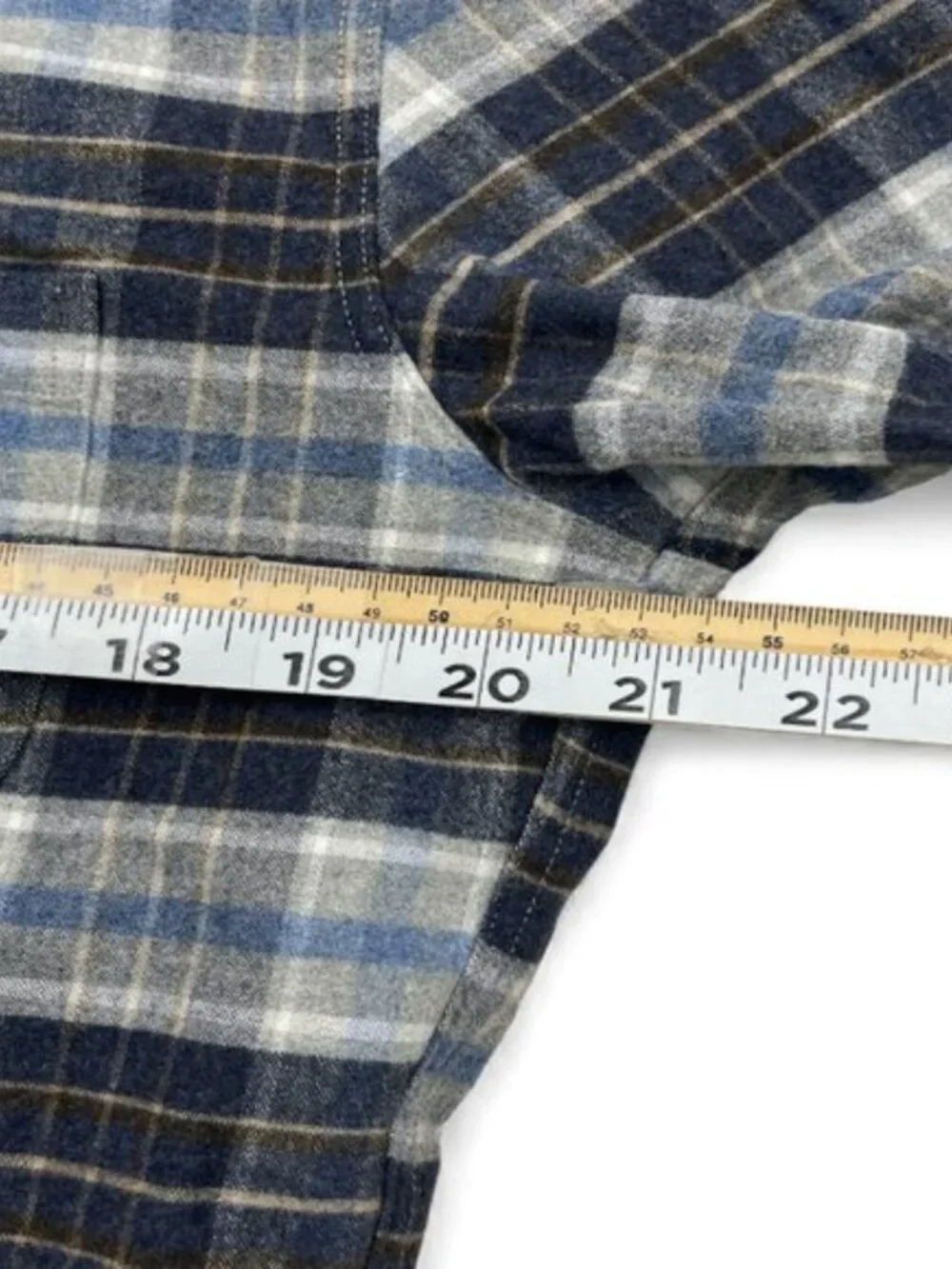 J. Crew crew mercantile